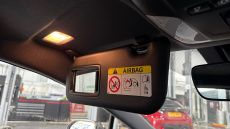 Toyota Corolla 1.8 VVT-i Hybrid GR Sport 5dr CVT Hybrid Hatchback